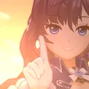 一ノ瀬志希CGプロジェクト_ディスコ支部