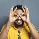 Azaad Gaming