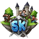 Season Kingdom II