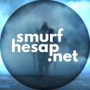 SmurfHesap.net icon