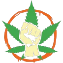 Blaze Revolutions