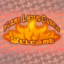 Flame Lotus Onsen