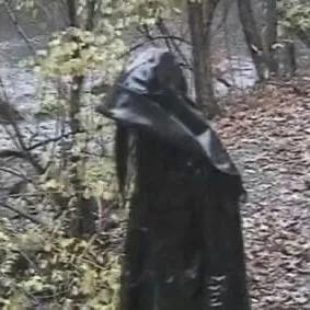 sss+ — мониторинг Discord сервера, статистика и рейтинг