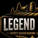 🚜Legend Farm🚜