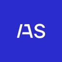 Alejandro Soriano Visuals