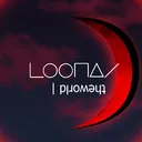 LOOΠΔ | plɹoʍǝɥʇ