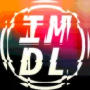 Intermodal
