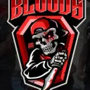 Bloods
