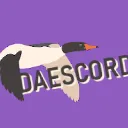 Daescord