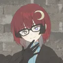 響改二と愉快な仲間たち(の予定)