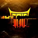 ΤEAΜ RIDICULOUS X E-SPORTS™ icon