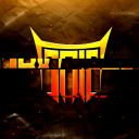 ΤEAΜ RIDICULOUS X E-SPORTS™ icon