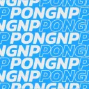 ดิสคอร์ดกาวๆของ PongNP