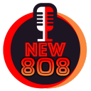 New808coin icon
