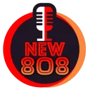 New808coin