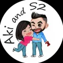 AKI and S2