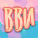 Bumsbande Ultimate