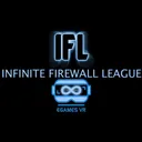 eGamesVR  ( I . F . L )