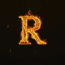 RGN