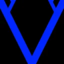vintologi