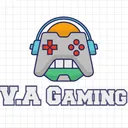 V.A Gaming Official