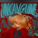 Moongate Games