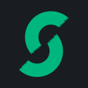 stuFF c0ntent Server Icon
