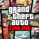 GTA Community Sarver