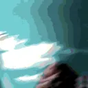 Dragon Ball Universe's icon