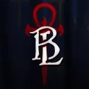 Project Bloodlines
