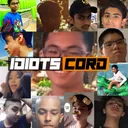 IdiotsCord v2