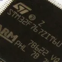 STM32 Polska