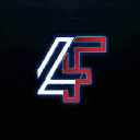 F4TE eSports icon