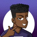 Immaculate Ian Discord