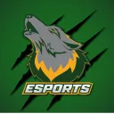 FGC Esports