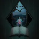 The Infinite Realm