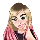 NathaliaRJ