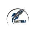 Raketliga.dk