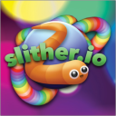 Slither.io World icon