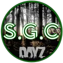 Stomping Grounds Community