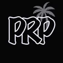PleasantRP