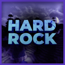 Discovery icon for Rough Day Games (HTFC) Discord server