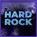 Rough Day Games Community