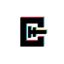 CRYPTOTICKER Discord Server Icon