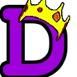 Dane Does Discord
