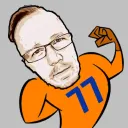 ValterAnti77