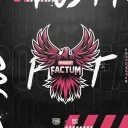 POST FACTUM