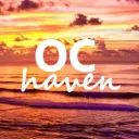 The OC Haven
