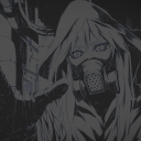 ðŸŒŸLe WeebsðŸŒŸ Server Icon