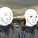 SuicideWatch